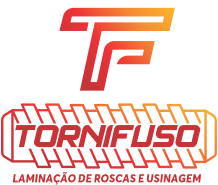 Tornifuso